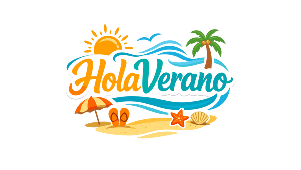 HolaVerano